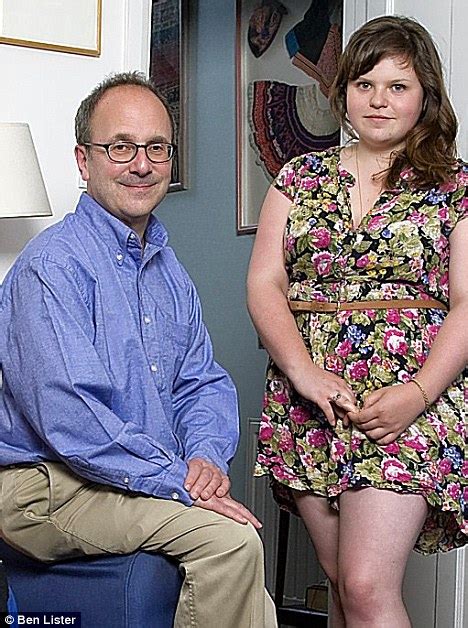 amateur taboo video|REAL INCEST PORN .
